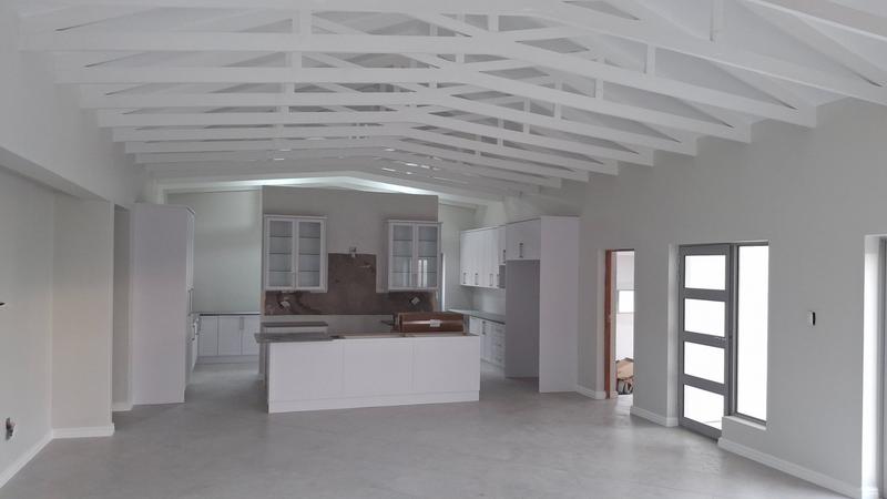 3 Bedroom Property for Sale in Noorsekloof Eastern Cape
